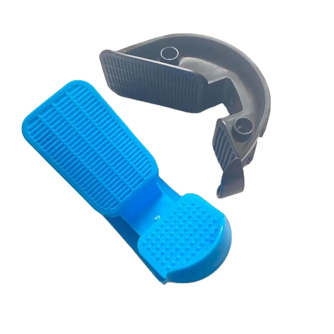 Stretching Pedal Balance Board Foot Rocker Stretch Board