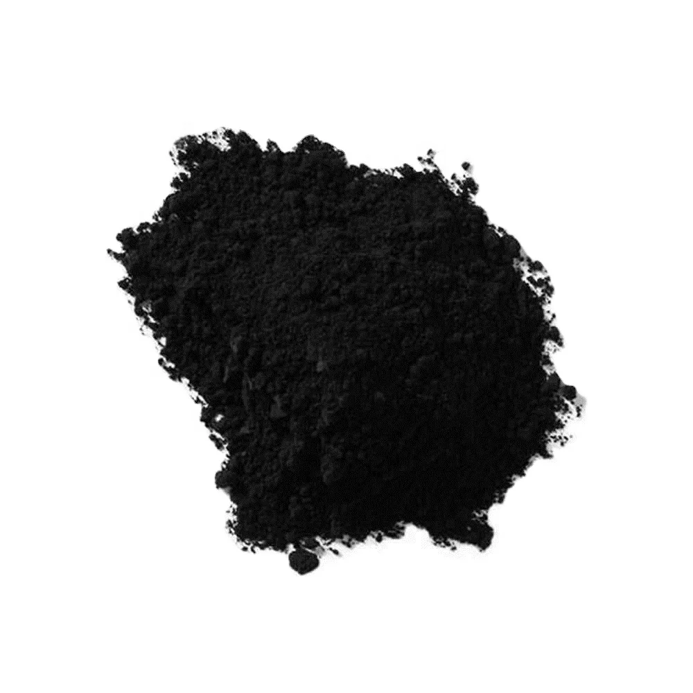 Thermochromic temperature activated pigment high temperature color change powder