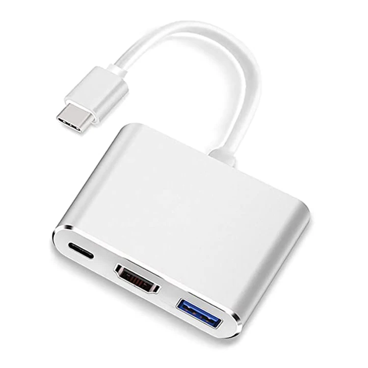 Прочный простой цифро-аналоговый аудиоконвертер «Три в одном» для оптоволоконных медиа