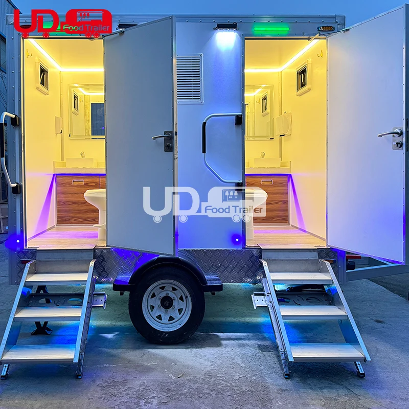 Portable Toilet Australia Portable  Outdoor Toilet Portable  Porta Potty Portable Toilet