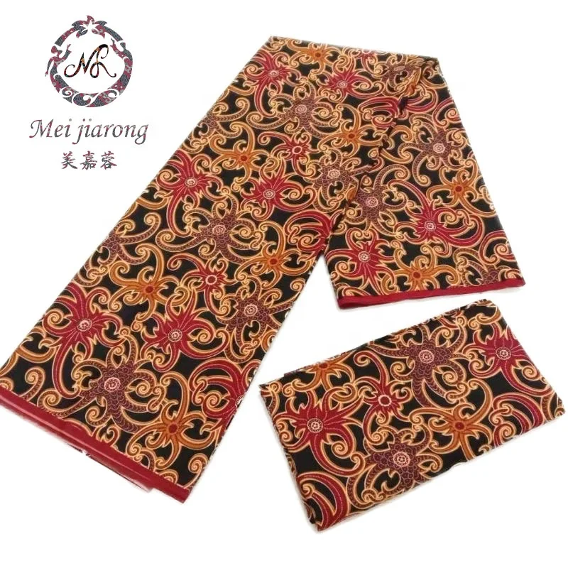 Apron Batik Bali 2M Borneo Fabric Indonesia Malaysia Wholesale Beach Wholesal Bhs Classic Man Custom Print Hawaiian Sarong