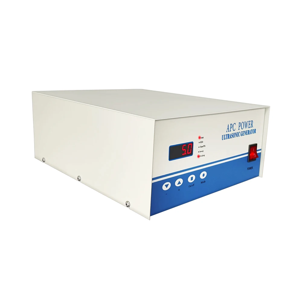 JYD-700E Лучшая цена Профессиональный цифровой Ультра звуковой сверхзвуковой очистки часть 40 кГц ультразвуковой
