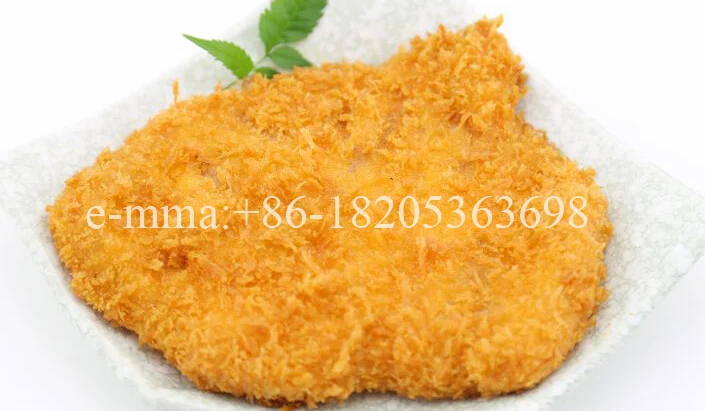 industrial batch frying machine french fries  banana chips frying machine batch fryer machinery