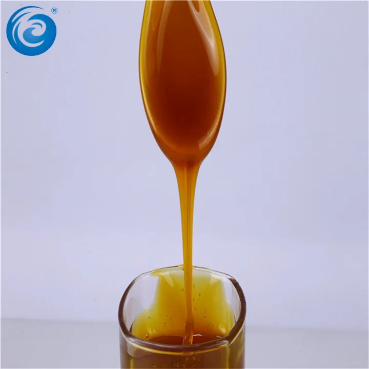 paint and printing emulsifier type soya lecithin manufactures