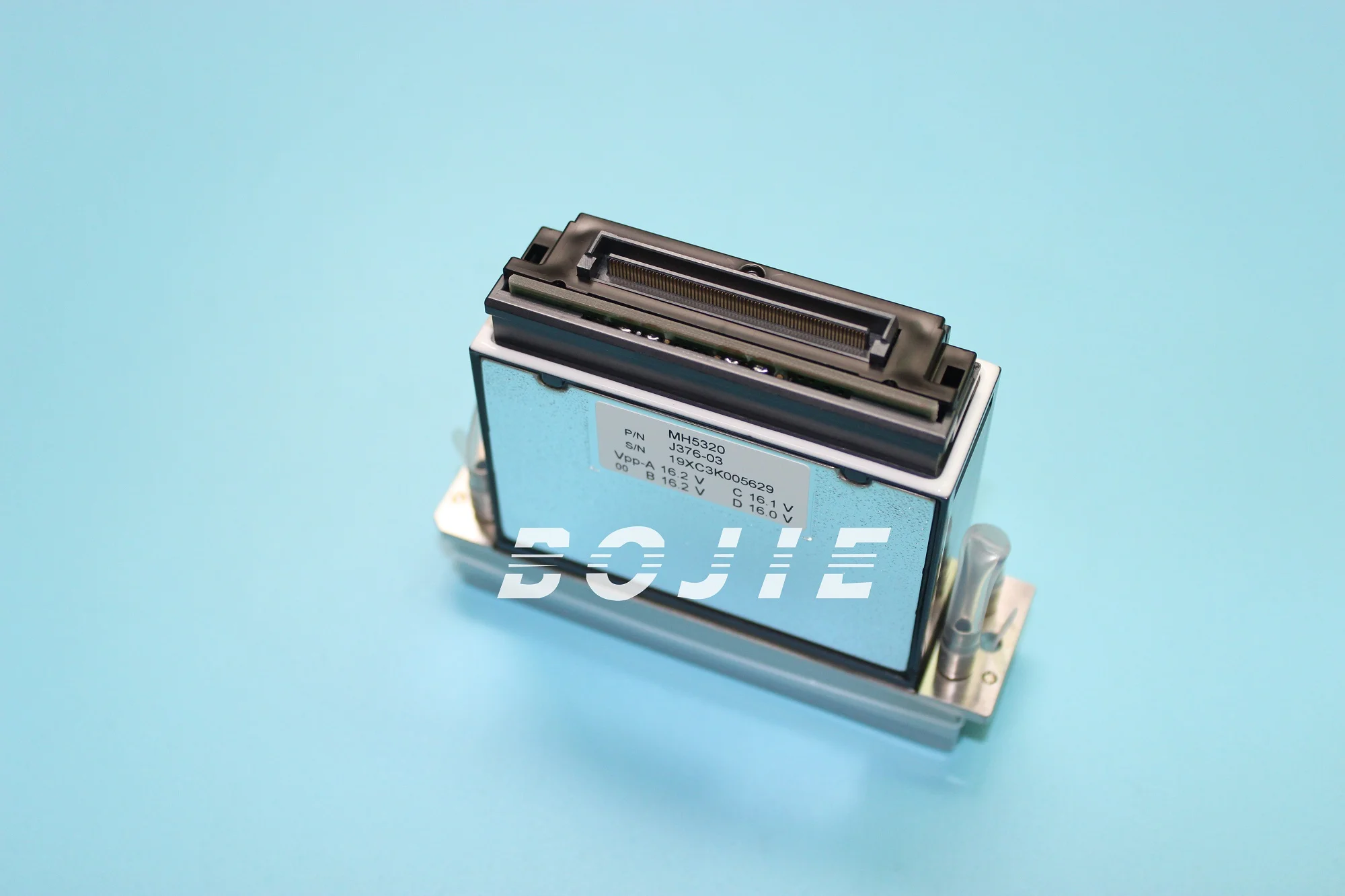 New model for Ricoh Gen6 head MH5320 UV print head with Good quality