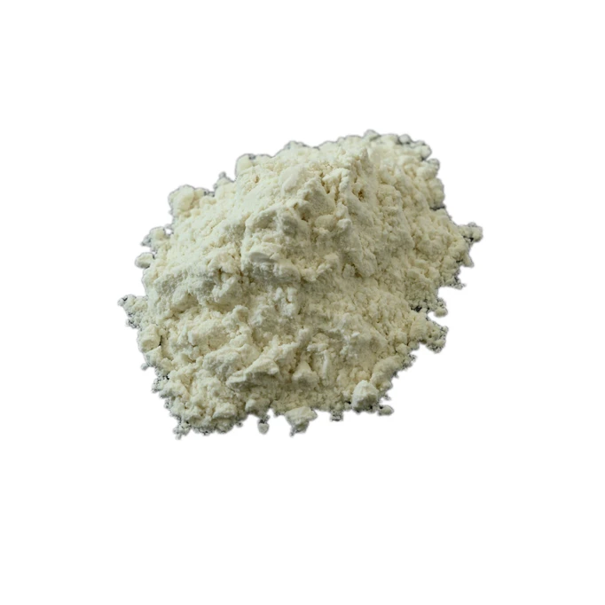 how to make soap laundry liquid guar hydroxypropyltrimonium chloride CAS No.65497-29-2 thickener for liquid soap goma guar gum
