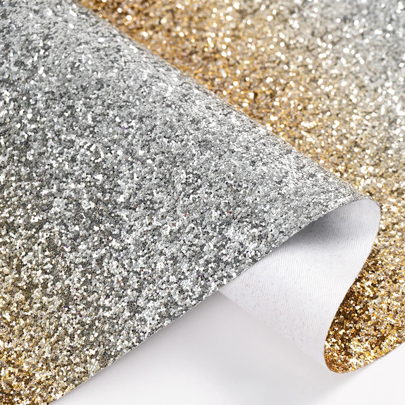 Embossed pattern on Foil Designs more than 300+ artificial leather for Bags, Shoes, Garments, Upholstery