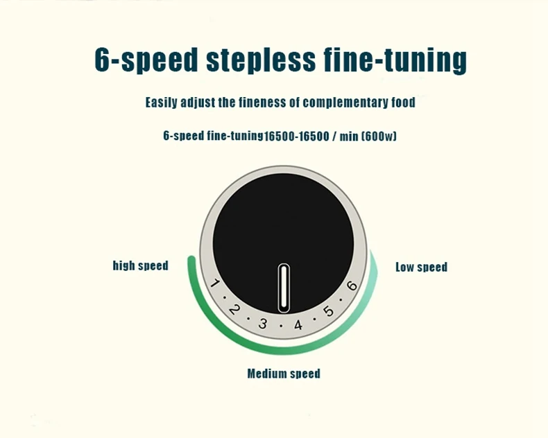 hand blender (3).jpg