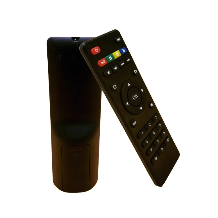 ЖК-монитор/LED/HD/3D пульт дистанционного управления AA59-00652A для ТВ TCL Samsung LG Toshiba для Philips Panasonic Hitachi SANYO