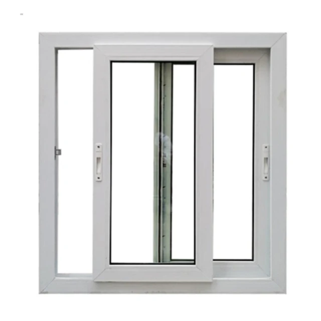 House Window Design Photo, Philippines Glass Window ,pvc Sliding Windows Pvc Window Folding Screen Insect Control Horizontal T/T
