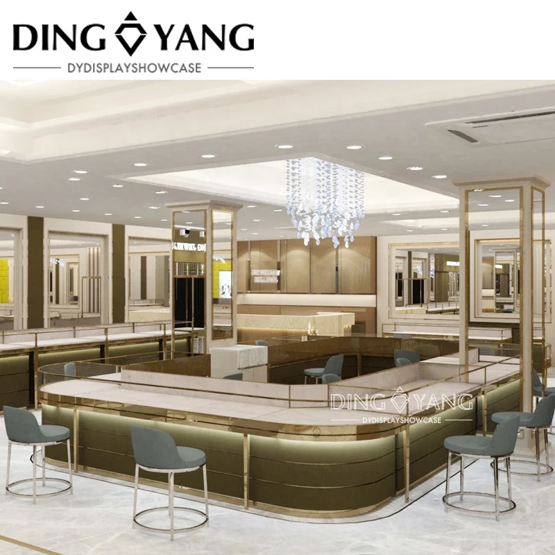 Gold Shop Interior Design.jpg