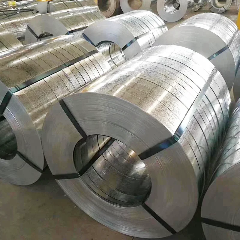 DX51D DX52D DX53D DX54D DX55D z40 z60 z100 z180 z275 z350 galvanized strip, galvanized sheet, hot dip galvanized steel coil