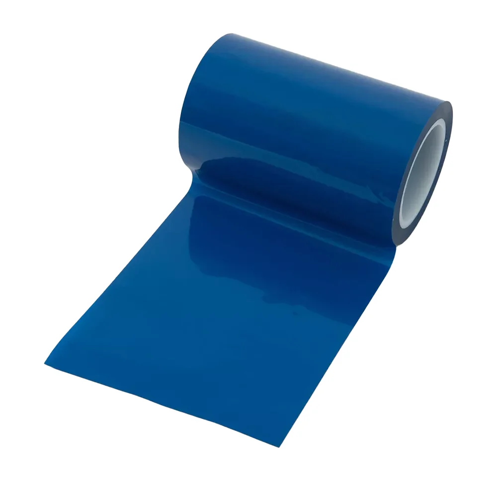 OEM Manufacturers Customize Biodegradable Multi-color Food Plastic Packaging Roll Film