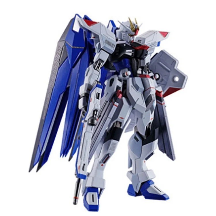 High Precision 3D Printing Service ABS Plastic Rapid Prototype SLA SLS Service