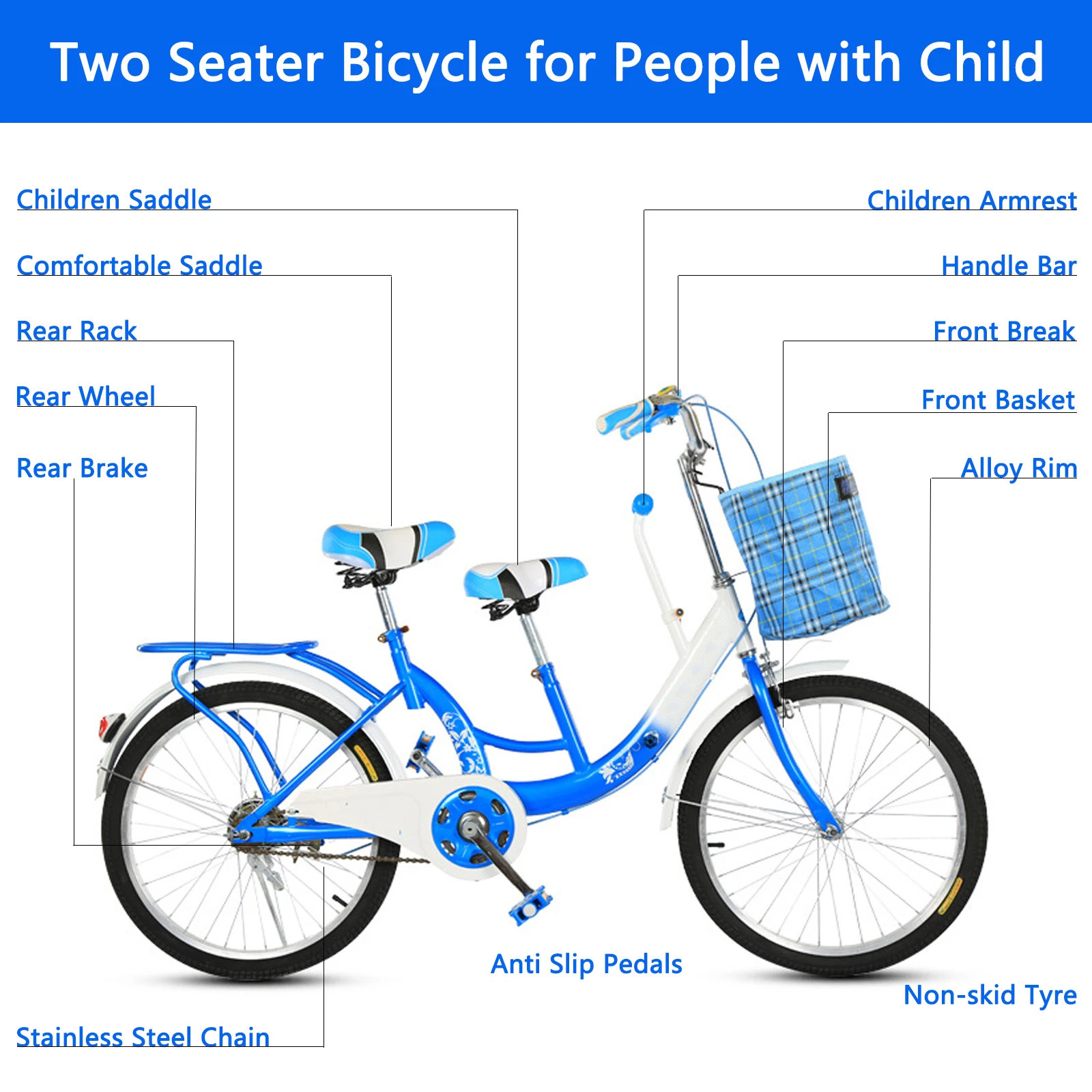 Lady Good Quality Cheap Old Style City Bike/ Wholesale Fashional 2024 inches Women City Bicycle/OEM ODM Utility Bicycle