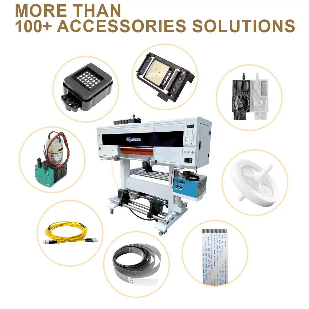 Original F186000 Printhead Dx7 Epsonn Uv Ink Printer Head Xp600 Tx800 Cabezales Dx5 Head Print Refurbished Dx5 Printhead Dx5