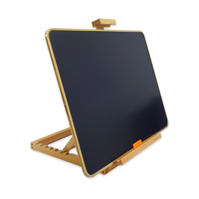 
Dropshipping Wicue 28 inches handwriting LCD Writing Tablet Drawing Board Electronic Writing Board eWriter digital writing pads 