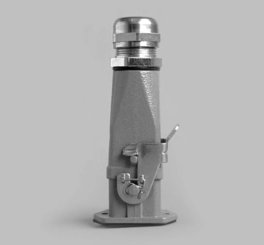 
110 Connector for Industrial steam iron 