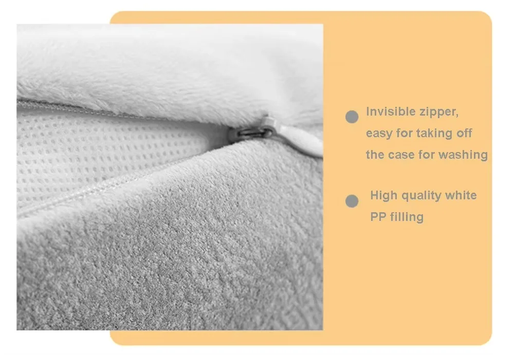 2024 New hot sale wholesale manufacturer Soft Luxury Cat Tunnel Bed Cat Cushion pet bed Pet Sleeping Mat multifunction Pet Bed