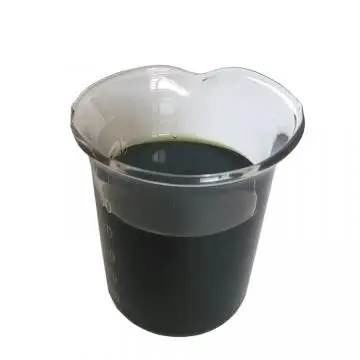 
BHMTPMPA CAS: 34690-00-1 for water treatment construction chemicals 