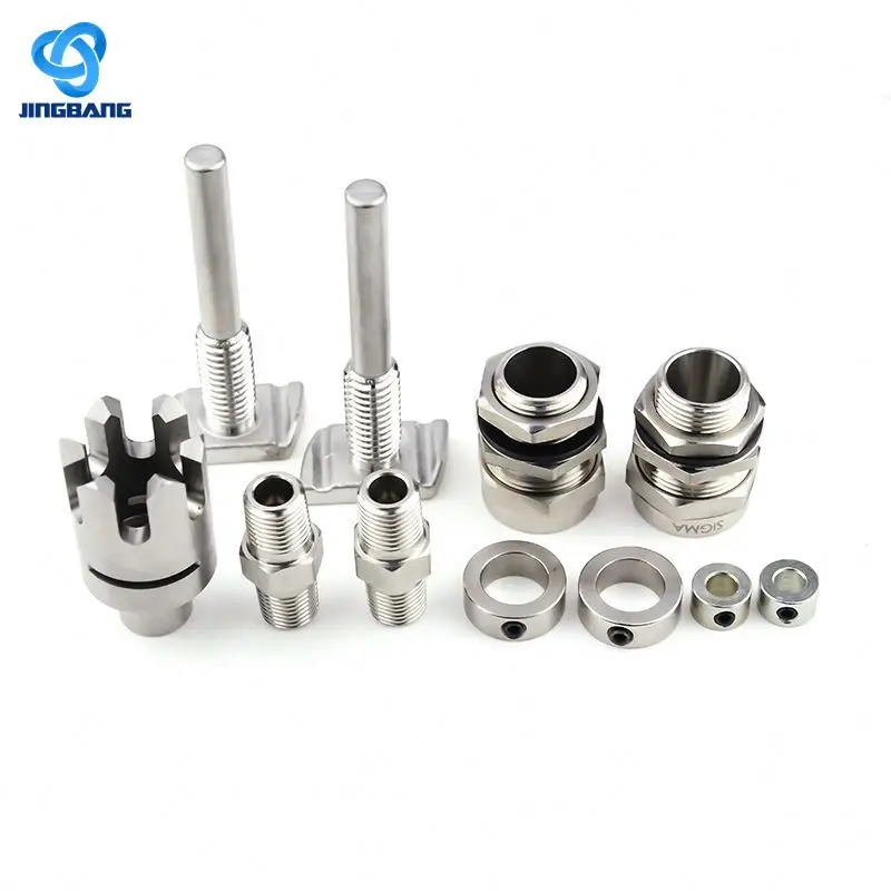 Tianriver Hoshizaki Paletta Nutr 3580 Lemda Mach4 Masso Mastercam Modello Queen Quick Ramax Robot Rotar Rover Parti Cnc