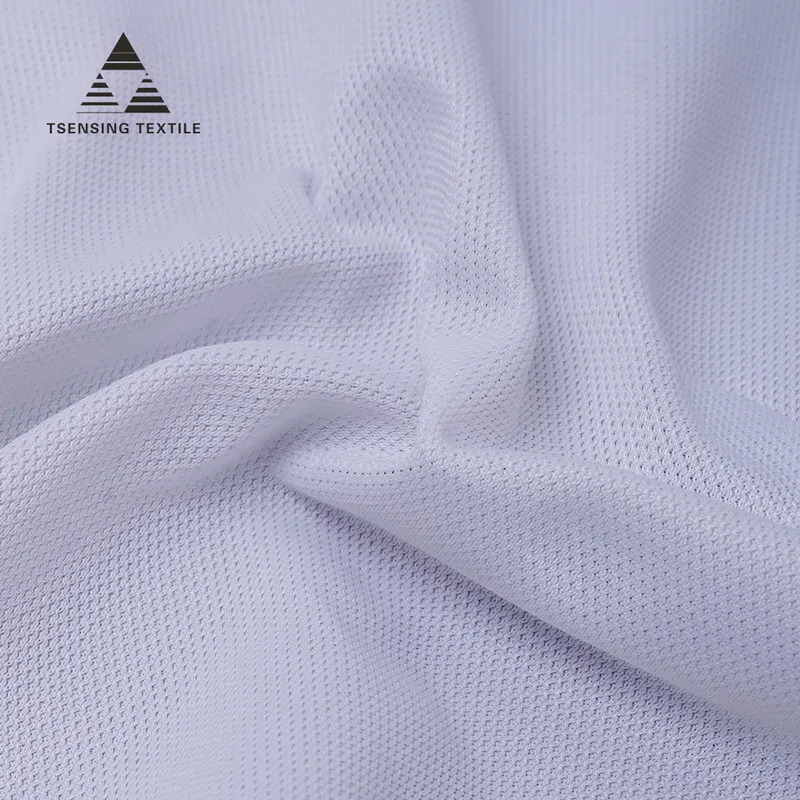 Elegant Mesh Neoprene Fabric For Backpacks