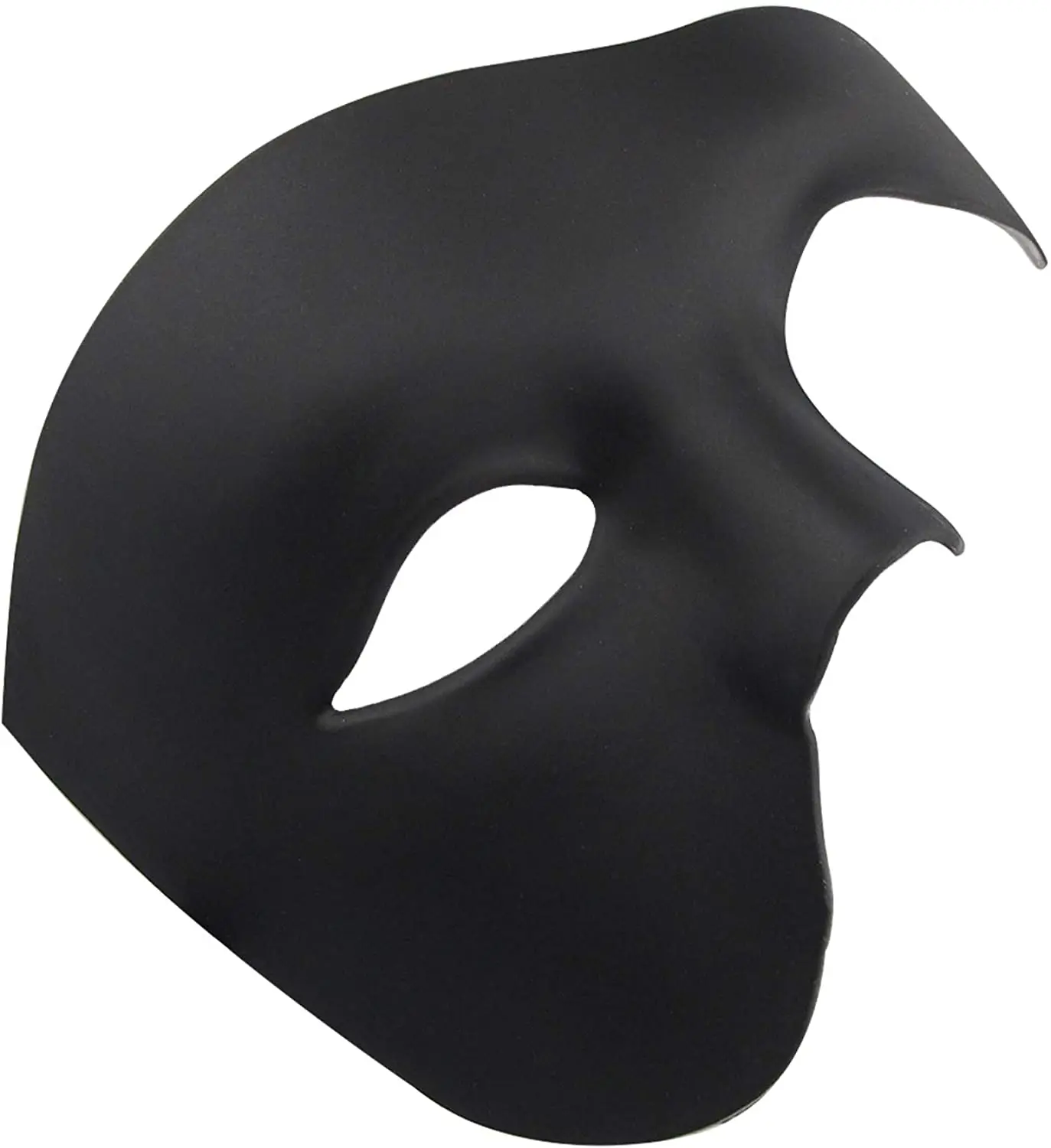 Couples Masquerade Mardi Gras Christmas Venetian Cosplay Costume Halloween Party Set