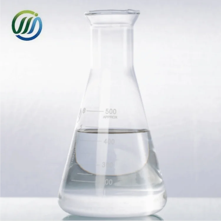 99.99% purity Industrial Grade high quality Titanium tetrachloride TiCl4 CAS No. 7550-45-0