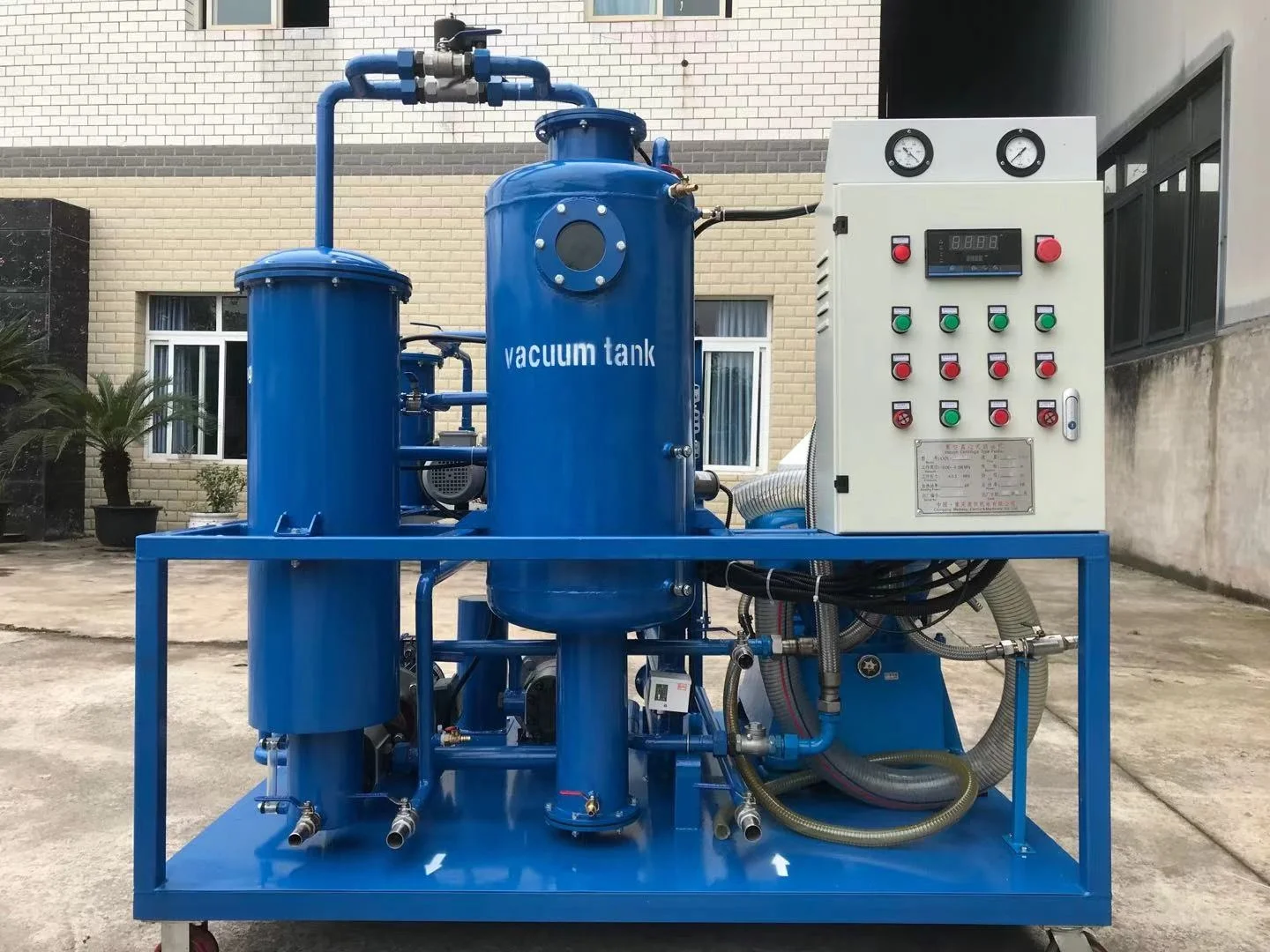 Vacuum centrifugal LXTL-60.jpg