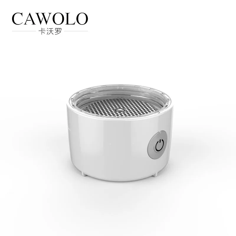 Японская Технология spe генератор водородной воды устройство для ингаляции