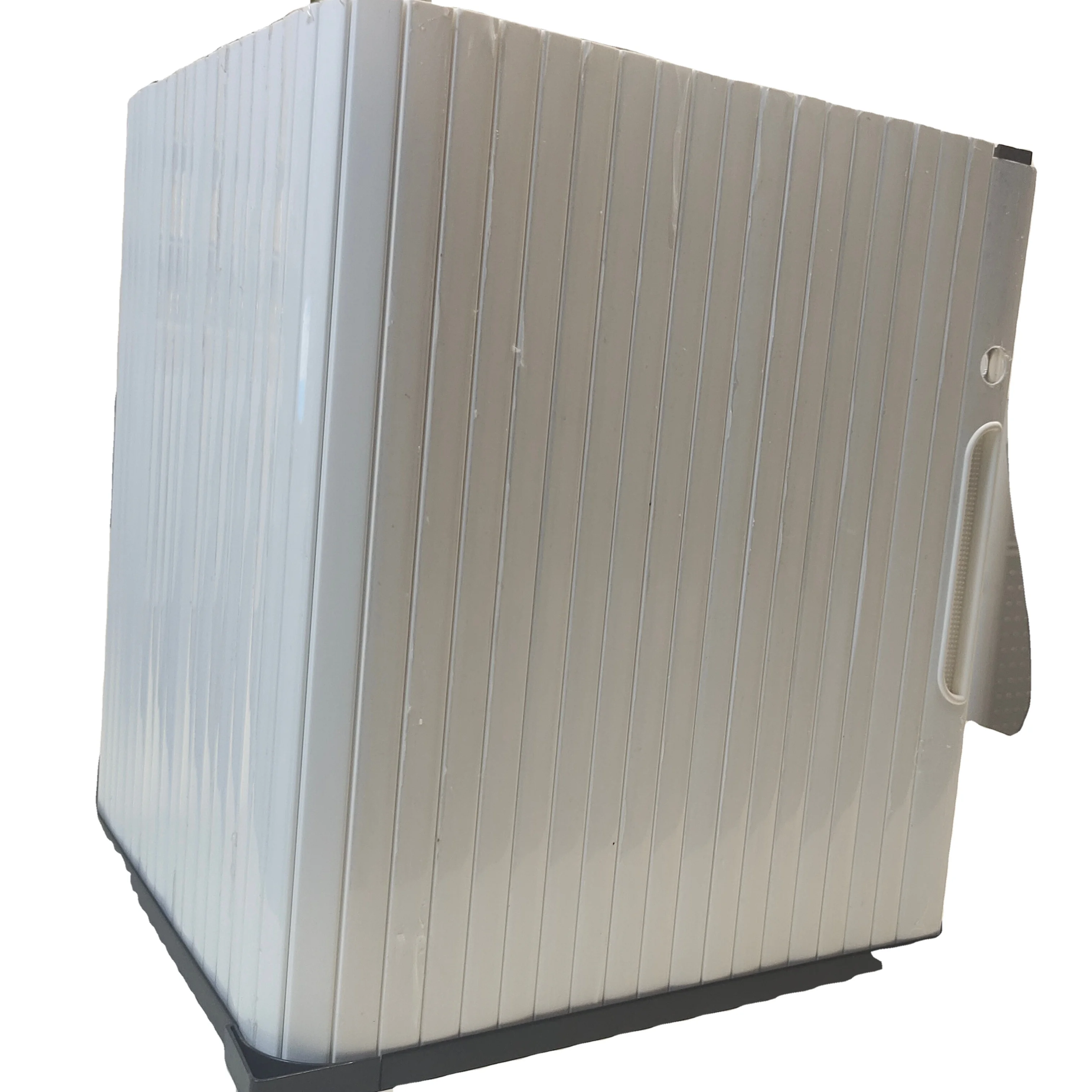 kitchen cupboard roller shutter doors  roll up tambour door