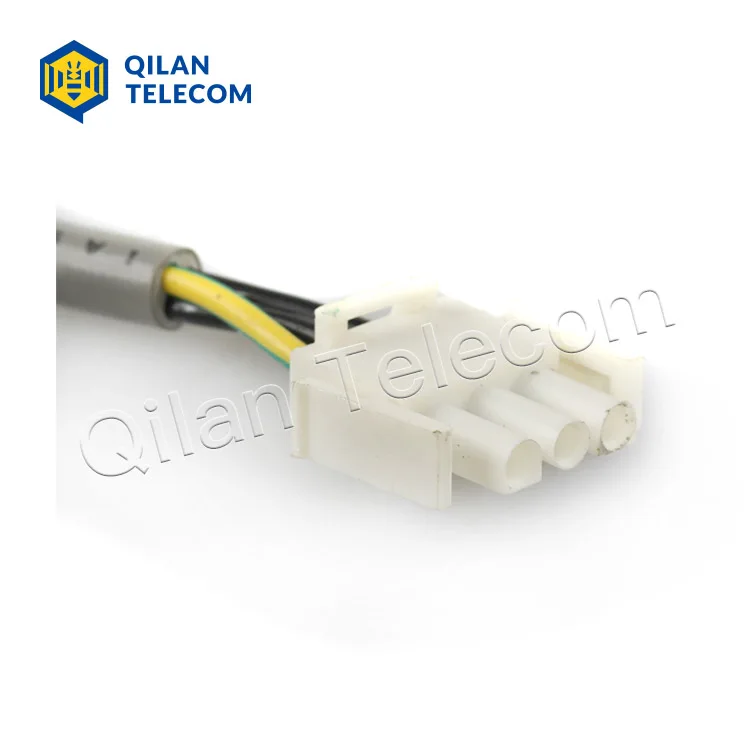Телекоммуникационное оборудование Nokia NSN BTS BBU RRU FPAA 470140A для GSM LTE