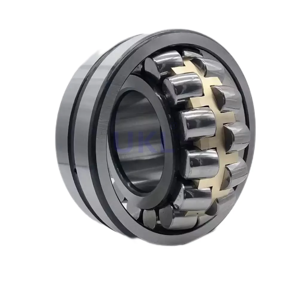 UKL Brand Best price 22336 CCKJA/W33VA405 23036-2CS5/VT143 Spherical Roller Bearing Global Chrome Steel