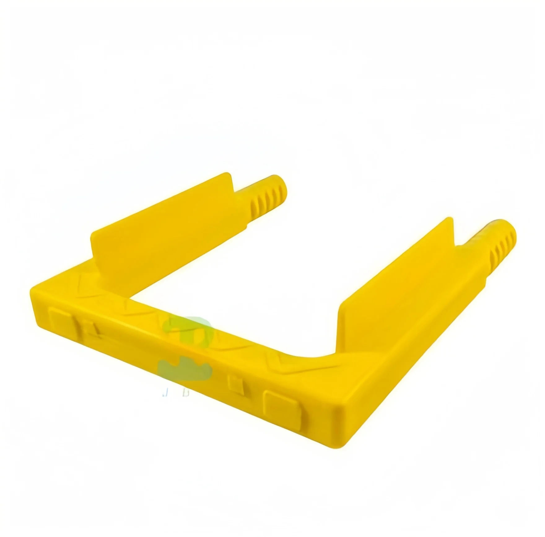 Low Price Polypropylene Manhole Step Ladder for Construction Material
