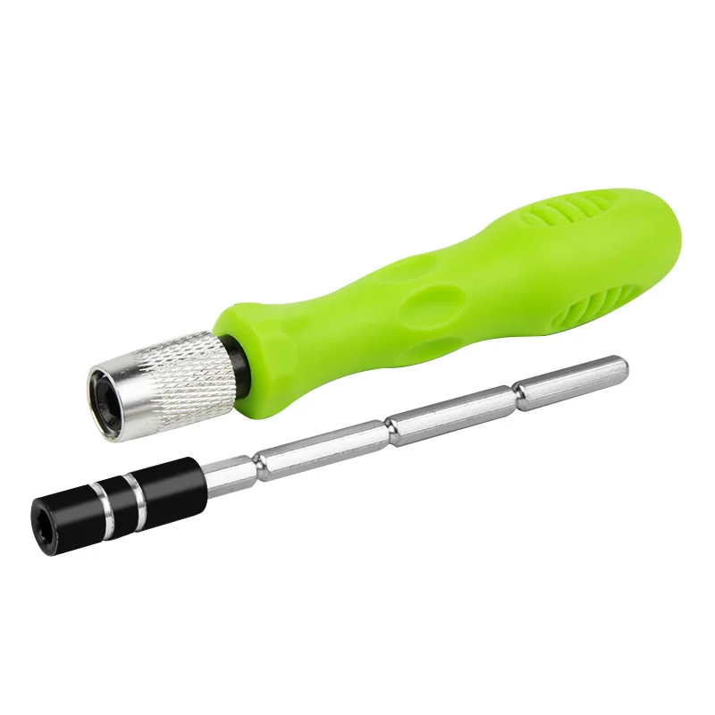 32 in 1 hand tool set screwdriver set for phone Repair