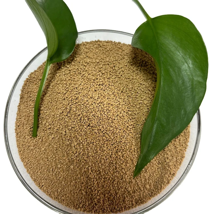 L lysine feed additives l-lysine sulphate/sulfate 70% for poultry feed