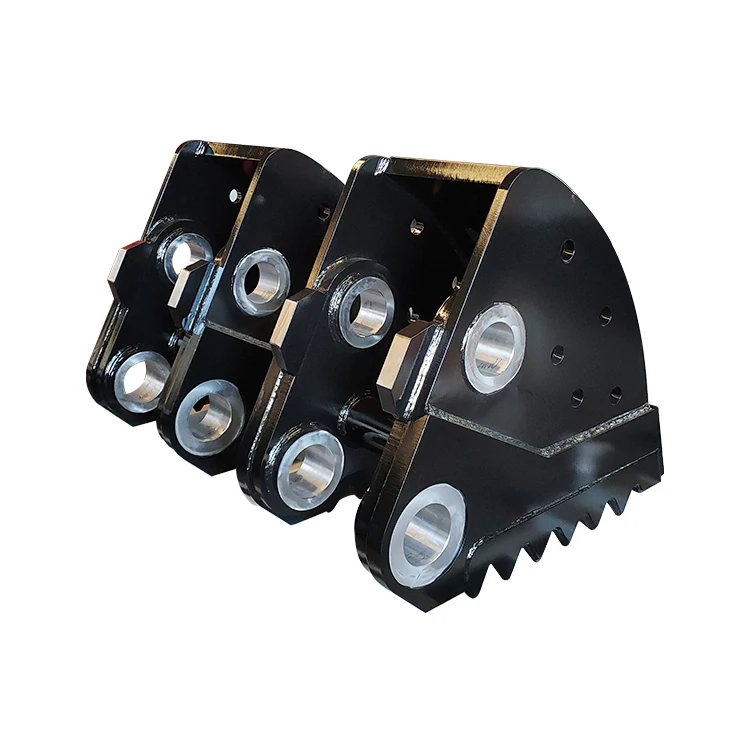 Heavy Steel Engineering Manufacturer Large Part CNC Machining and Welding Fabrication Milling  Welding  Bending  Services
