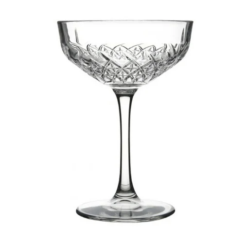 250ML Martini Glass SW200510