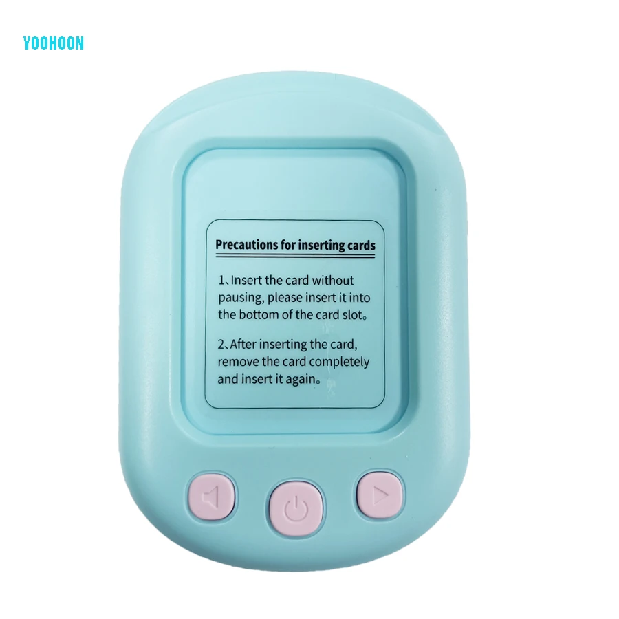 cardlearningmachines08