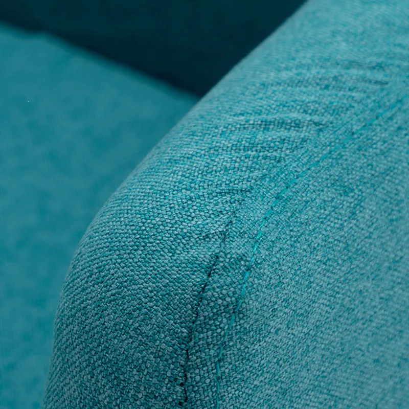 Kids Cartoon Single Sofa Children Kindergarten Kids Sofa Children Furniture