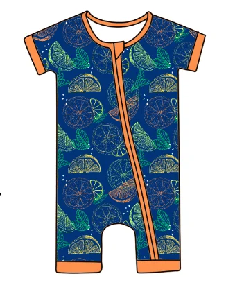 Zs baby football swimwear for boys girls  girls bikini kids kids model girls in bikini