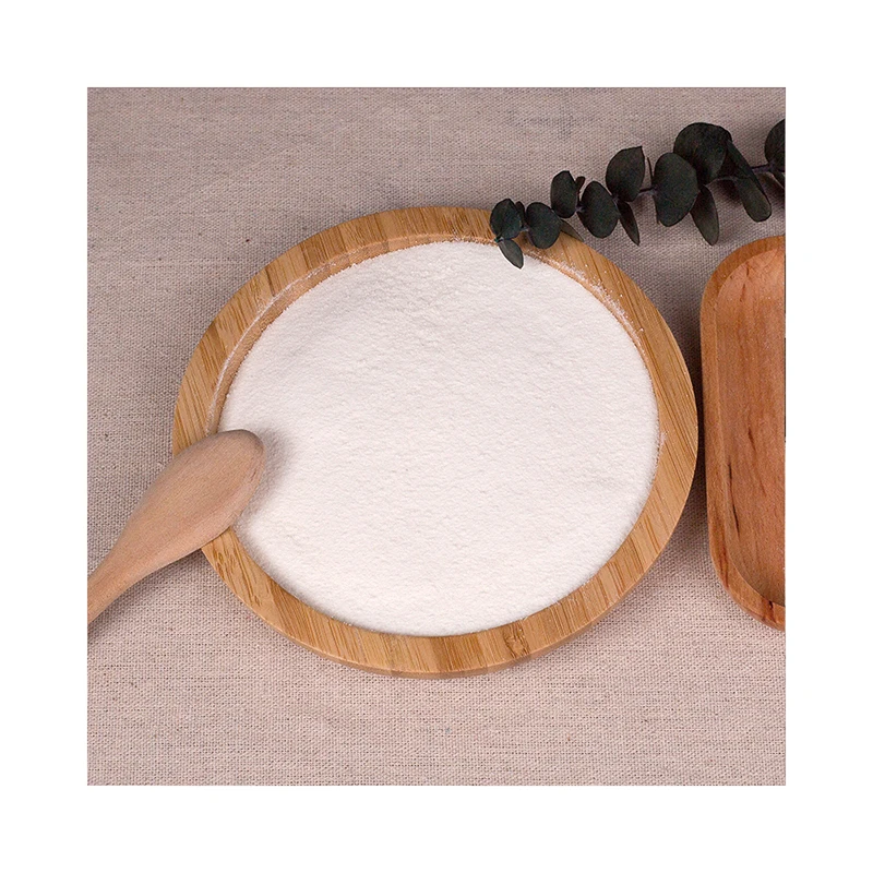 High Standard Collagen Peptides  Deep Ocean Fish Collagen Peptide Powder