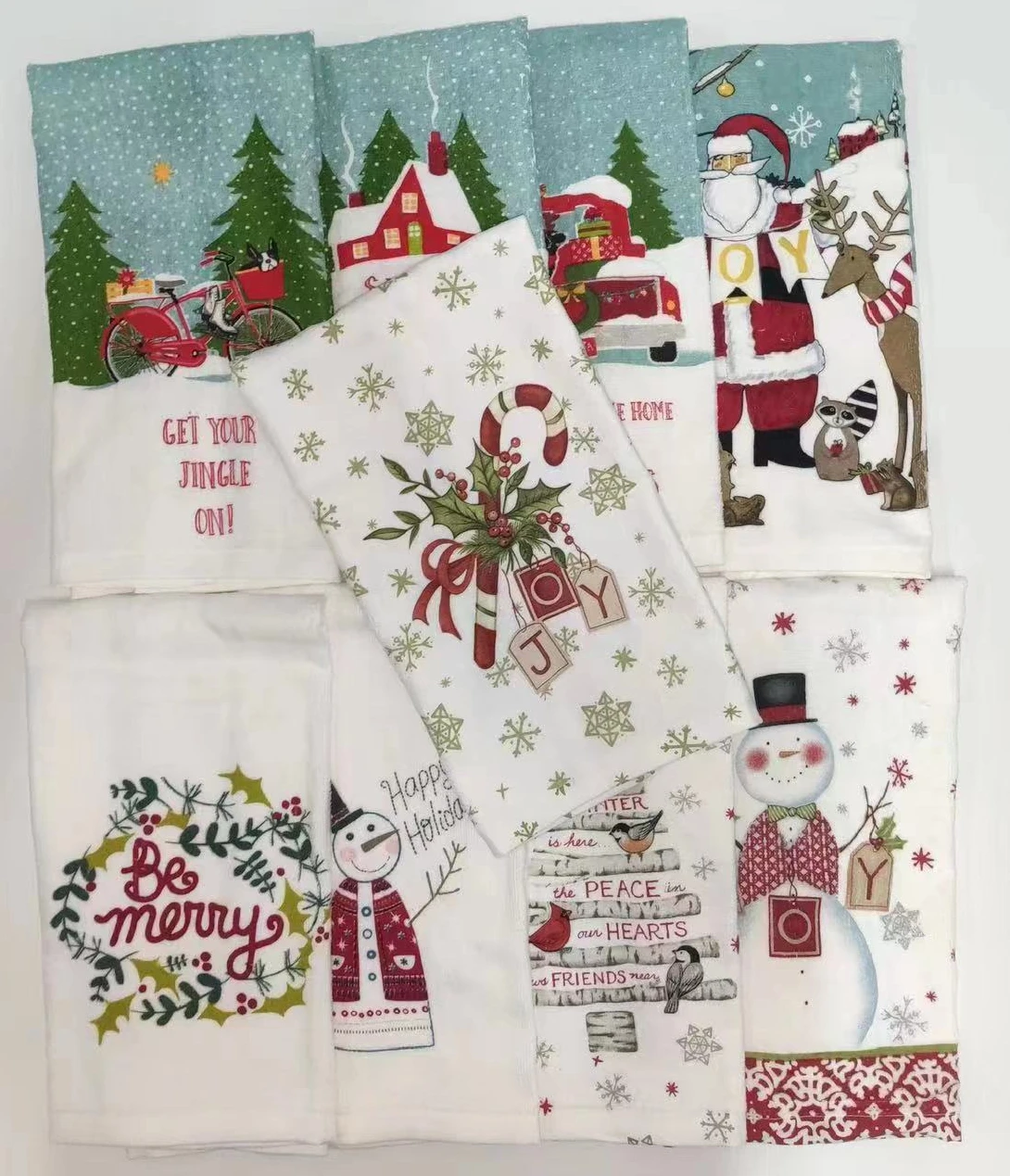 Thick Bath Towel Set 3 Pcs Towel Set Custom Your Logo Face Bath Towel Set Wholesale 100 Cotton Space Soft OEM Customized Adult