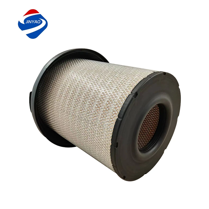 FOR MERCEDES-BENZ  Heavy Duty truck Air Filters  C2912191 E314L  AF25476  RS5343 P781350 A0040940204 Truck Parts Auto Engine