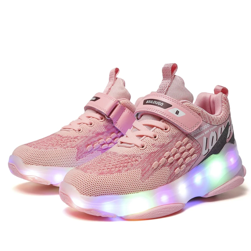 roller shoes (25).JPG