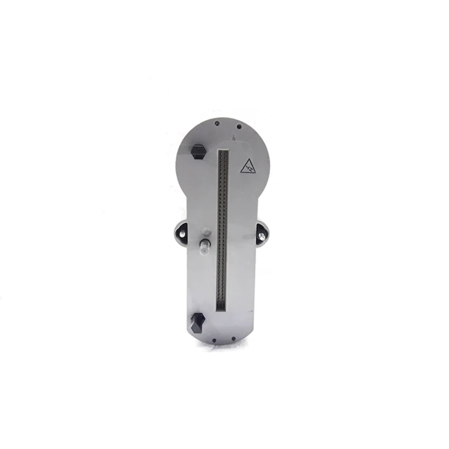SC IOTA PDIO REDUNDANT FC-TDIO11 HONEYWELL ORIGINAL NEW