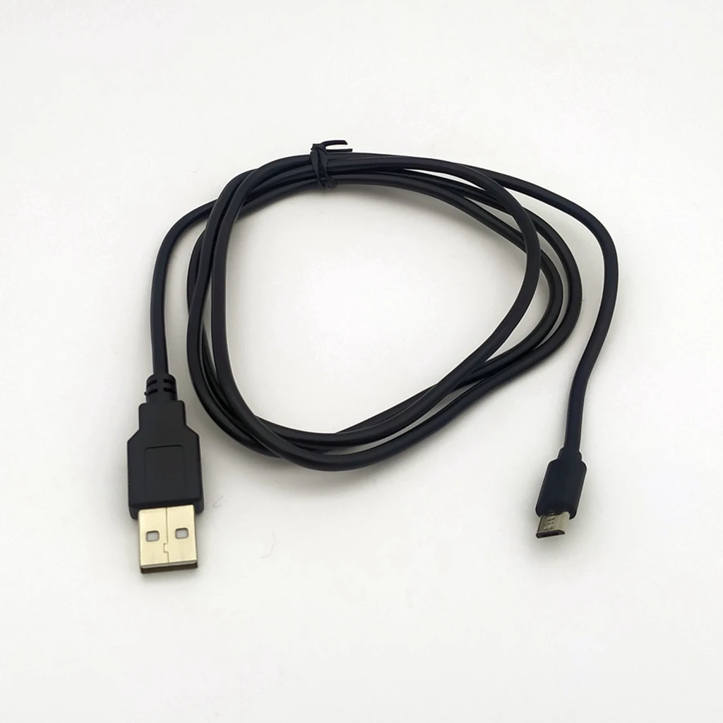  Индивидуальный кабель Micro USB по хорошей цене 1 м 5 2 0 для передачи данных с