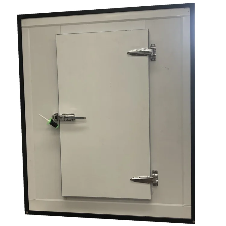 NEW Cold storage r mini room cooling room construction project cost