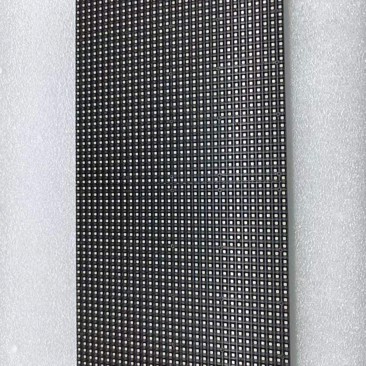 P4 наружная Водонепроницаемая светодиодная видеостена 64*32 пикселя 256 мм * 128 SMD 1921 экран модуль панель дисплея