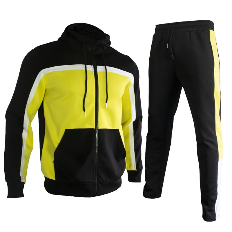 Заводская изготовленная на заказ толстовка с капюшоном с сублимационной печатью с номером логотипом спортивные штаны и цветные толстовки комплект высокого качества с логотипом на заказ спортивный костюм
